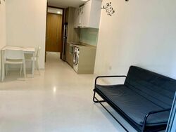 Trilive (D19), Condominium #570603841